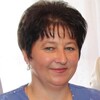 Нина, 51, г.Костюковичи Нина, 51, г.Костюковичи