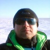 АНДРЕЙ, 40, г.Сморгонь АНДРЕЙ, 40, г.Сморгонь