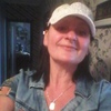 Elena, 51, г.Gliwice Elena, 51, г.Gliwice