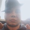 Кирилл, 26, г.Тирасполь Кирилл, 26, г.Тирасполь
