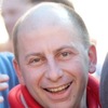 Гена, 38, г.Хайфа Гена, 38, г.Хайфа