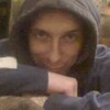 Виталий, 34, г.Житомир Виталий, 34, г.Житомир