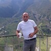 merab, 41, г.Каунас merab, 41, г.Каунас