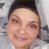 Svetik, 49, г.Краснодон Svetik, 49, г.Краснодон