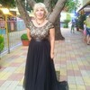 Екатерина, 47, г.Адлер Екатерина, 47, г.Адлер