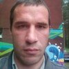 Виталий, 37, г.Пинск Виталий, 37, г.Пинск