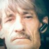 Геннадий, 52, г.Бодайбо Геннадий, 52, г.Бодайбо