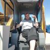Евгений, 34, г.Нерюнгри Евгений, 34, г.Нерюнгри