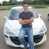 Алексей, 28, г.Изобильный Алексей, 28, г.Изобильный