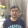 Нур, 41, г.Павлодар Нур, 41, г.Павлодар