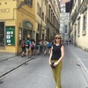 Светлана, 56, г.Верона Светлана, 56, г.Верона