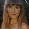 Евгения, 30, г.Боковская Евгения, 30, г.Боковская