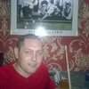 Виталий, 34, г.Бреды Виталий, 34, г.Бреды