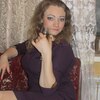 Екатерина, 30, г.Голицыно Екатерина, 30, г.Голицыно