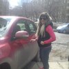 Катерина, 30, г.Нижний Тагил Катерина, 30, г.Нижний Тагил
