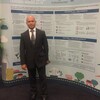 კე მე, 60, г.Тбилиси კე მე, 60, г.Тбилиси