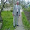 ГРИГОРИЙ, 65, г.Прохладный ГРИГОРИЙ, 65, г.Прохладный