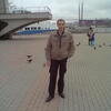 Евгений, 30, г.Амурск Евгений, 30, г.Амурск