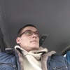 Сергей, 33, г.Бронницы Сергей, 33, г.Бронницы