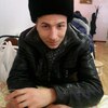 Михаил, 33, г.Сургут Михаил, 33, г.Сургут