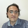 José M, 35, г.Кордова José M, 35, г.Кордова