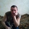 Артур, 43, г.Приморск Артур, 43, г.Приморск