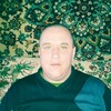ВИКТОР, 46, г.Куровское ВИКТОР, 46, г.Куровское