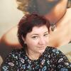 Людок, 35, г.Энгельс Людок, 35, г.Энгельс