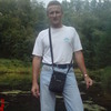 arnoldas, 50, г.Палдиски arnoldas, 50, г.Палдиски