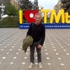 dragutin, 72, г.Белград dragutin, 72, г.Белград