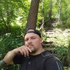 Arti, 38, г.Братислава Arti, 38, г.Братислава