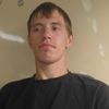 Павел, 30, г.Москва Павел, 30, г.Москва