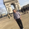 Евгений, 35, г.Лондон Евгений, 35, г.Лондон