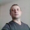 vova, 34, г.Несвиж vova, 34, г.Несвиж
