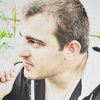 Ometuhandrij, 28, г.Львов Ometuhandrij, 28, г.Львов