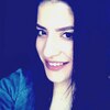 Кристина Баева, 24, г.Большая Мартыновка Кристина Баева, 24, г.Большая Мартыновка