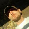 Richard, 32, г.Милледжвилл Richard, 32, г.Милледжвилл