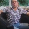 Александр Бочкаренко, 28, г.Нижнекамск Александр Бочкаренко, 28, г.Нижнекамск