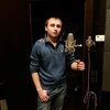 Дмитрий, 25, г.Снежное Дмитрий, 25, г.Снежное