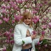Марина, 49, г.Szczecin Марина, 49, г.Szczecin