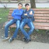 Н С, 29, г.Сафоново Н С, 29, г.Сафоново