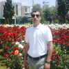 Абубакр, 29, г.Душанбе Абубакр, 29, г.Душанбе