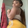Lucille Ross, 24, г.Нью-Йорк Lucille Ross, 24, г.Нью-Йорк