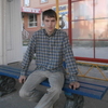 Андрей, 34, г.Херсон Андрей, 34, г.Херсон