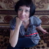 Natali, 47, г.Дебальцево Natali, 47, г.Дебальцево