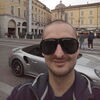 Жека малаев, 31, г.Болонья Жека малаев, 31, г.Болонья