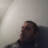 Антон, 24, г.Запорожье Антон, 24, г.Запорожье