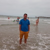 Doru, 41, г.Марсель Doru, 41, г.Марсель