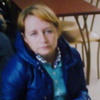 Елена, 54, г.Воткинск Елена, 54, г.Воткинск