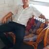 Михаил, 32, г.Щецин Михаил, 32, г.Щецин